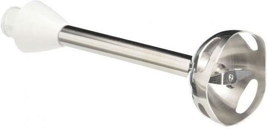 Picior din oțel inoxidabil pentru blender de mână Bosch Bosch 00651144