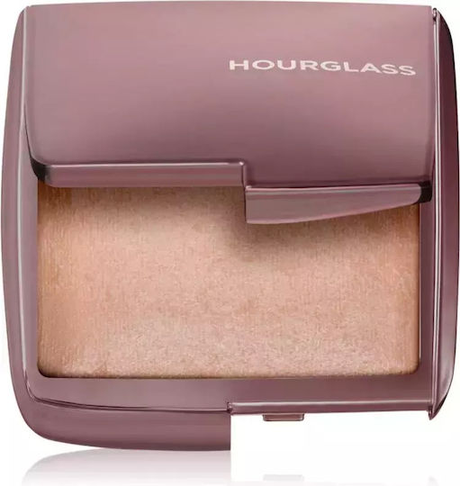 Hourglass Ambient Lighting Puder Luminous Light 10gr