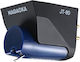 Nagaoka Jt-80lb Moving Magnet Cartridge