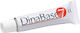 Лепило за протези Dinabase 7 20g