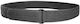 Tasmanian Tiger Military Tactical Belt Black