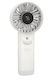 Nitecore Izzcool 3 Persönlicher Ventilator