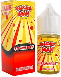 Pancake Man Flavor Shot 10ml/30ml E-Zigaretten Aromakonzentrate