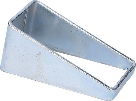 Extralink 1.0 Pole Bracket Universal Hook Ex.2596