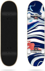 Jart Complete Shortboard Πολύχρωμο