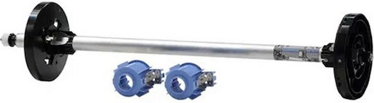 Roll Holder Canon Set Rh2-46 1153c009