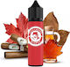 PGVG Labs Shot de aromă Don Cristo 10ml 1buc Maple