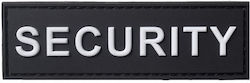 Survivors Badge Security 0000-1