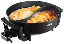 Vevor Teppanyaki 1360W Vevor Teppanyaki 1360W