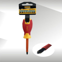 Tpster Magnetic Long Screwdriver