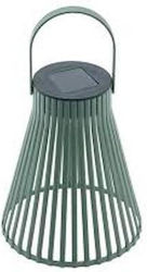 Verdemax Solar Light Traffic light Verdemax Solar Light Traffic light