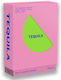 The Cocktail Cabinet Tequila The Essential Drinks Every Tequila Mezcal Lover Should Know Kara Newman 0603