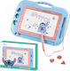 Cerda Stitch Magnetic Board