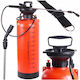Sprayer with Capacity 10lt 3bar
