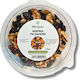 Cocktailsalate 180g