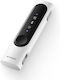 Withings Medical Measuring Instrument White