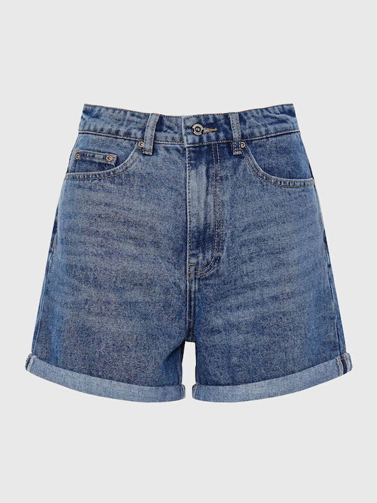 Funky Buddha FBL011-172-03-DK-BLUE
