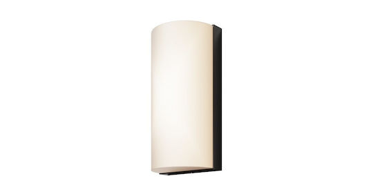 Maytoni Wandmontierte Außen-Deckenleuchte LED IP54 10W