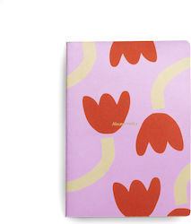 Helio Ferretti Back Cover Pink (Oppo A5) Helio Ferretti Back Cover Pink (Oppo A5)