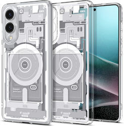 Spigen Ultra Hybrid Mag (Galaxy S25 Edge)