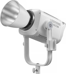 Godox GD-LA600BI COB Licht 600W Godox GD-LA600BI COB Licht 600W