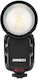 Jinbei Hd-2 Max Speedlite