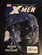 X-men, Bd. 182 Blut der Apokalypse