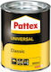 Henkel Contact Adhesive Construction & Heavy Duty Glue Beige 800ml B05023