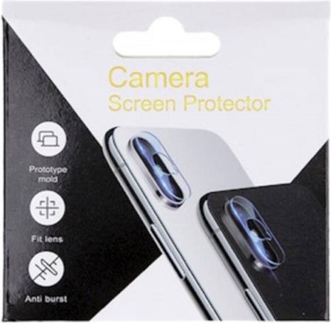Προστασία Κάμερας Tempered Glass για το Samsung A70