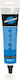 Park Tool Asc-1 Smart-Halterung