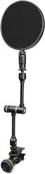 Gravity Pop Filter MAPOP1 with Flexible Arm