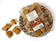 Halva Drapetsona Mandelzwieback 300g