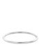 Loisir Links Women's Bracelet Handcuffs made of Steel