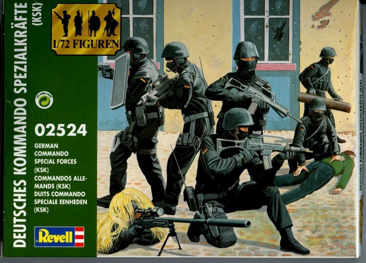 1/6 12インチ KSK Germany's Special Forces 1/6 12インチ KSK Germany's Special Forces 1/6 12インチ KSK