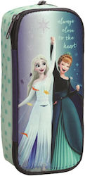 Gim Disney Frozen Idyllic Pencil Case