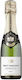 D Argent Brut Chardonnay 200ml