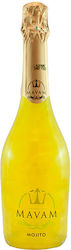 Mavam Mojito 750ml