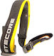 Nitecore Carbon Batterie 6k Kopfband