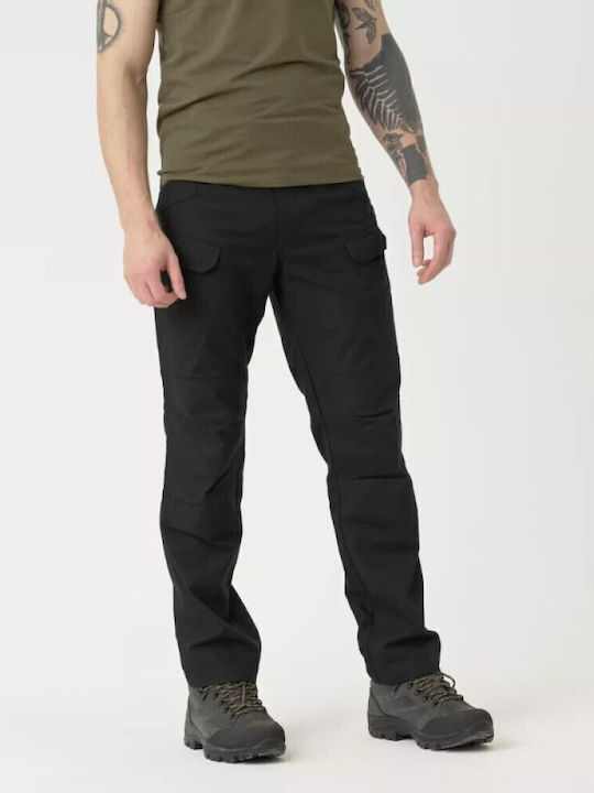 Helikon Tex Utp Urban Tactical Κυνηγετικό Παντε...