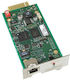 Aeg 6000019556 Адаптер Snmp Слот Карта Вътрешен