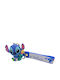 Stitch Doll Keychain Κρεμαστό Μπρελόκ Pvc