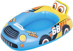 Sunclub Kids Inflatable Boat
