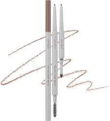 Rom&nd Brow Pencil 0.24gr