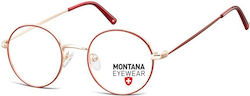 Montana Mm584b 49