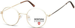 Montana Mm584c 49