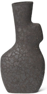 Ferm Yara Ceramic Vase