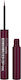 Maybelline Tattoo Waterproof Liquid Eye Liner B...