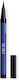 Dior Diorshow Waterproof Felt Tip Eye Liner Sat...