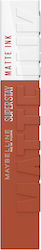 Maybelline Super Stay Ruj