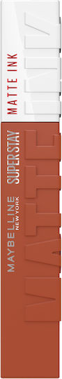 Maybelline Super Stay Lippenstift Matte 500 Insider 5ml